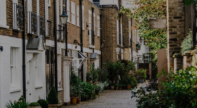 How to Prepare Your Property for a Survey