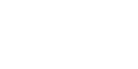 Precision Surveyors Ltd in London - Chartered Project Managers, Surveyors and Valuers in London UK - logo