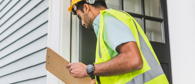 RICS Building Survey