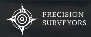 Precision Surveyors Ltd in London, UK