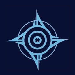 Precision Surveyors Ltd in London, UK