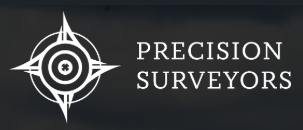 Precision Surveyors Ltd in London, UK