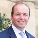 David-Burrowes - Client Review and Testimonial - Precision Surveyors in London