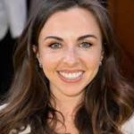 Louisa-Lytton - Client Review and Testimonial - Precision Surveyors in London